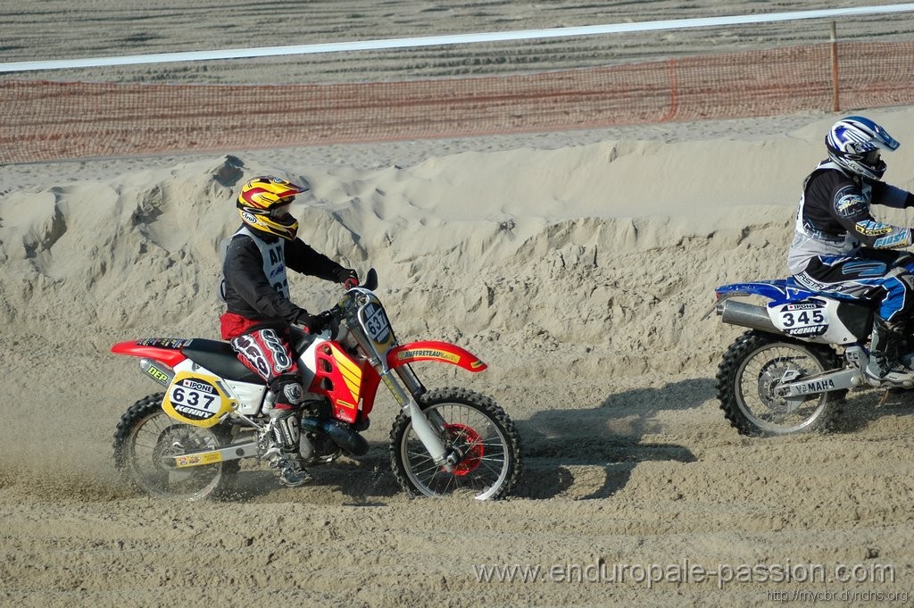 enduro-touquet-2005 (175).jpg - ASCII